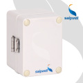 Saip/Saipwell Abs/PC